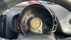 Toyota Aygo 1.0 VVT-i X-Trend TSS 5dr Petrol Hatchback